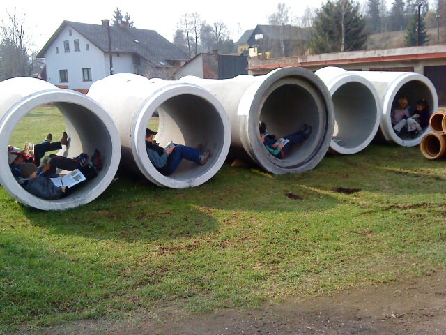 img00010.jpg