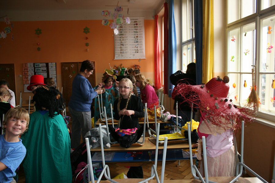 img00001.jpg