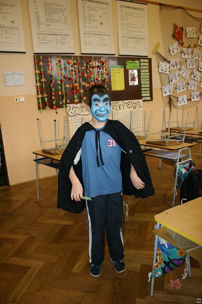 img00008.jpg