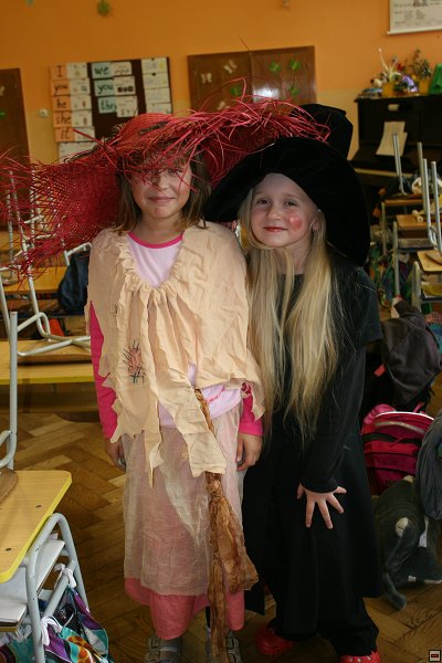 img00011.jpg