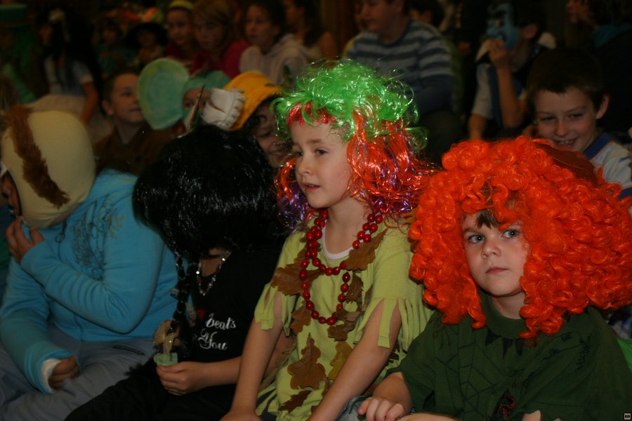 img00016.jpg