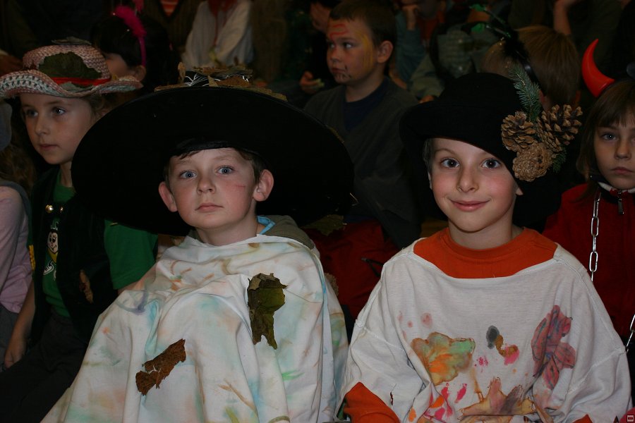 img00020.jpg