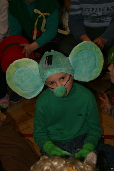 img00023.jpg