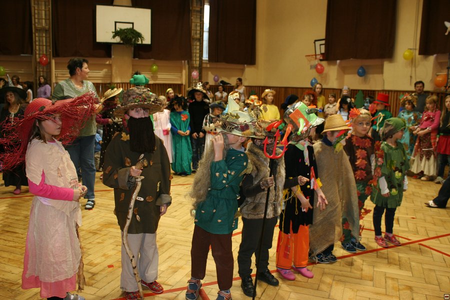 img00026.jpg