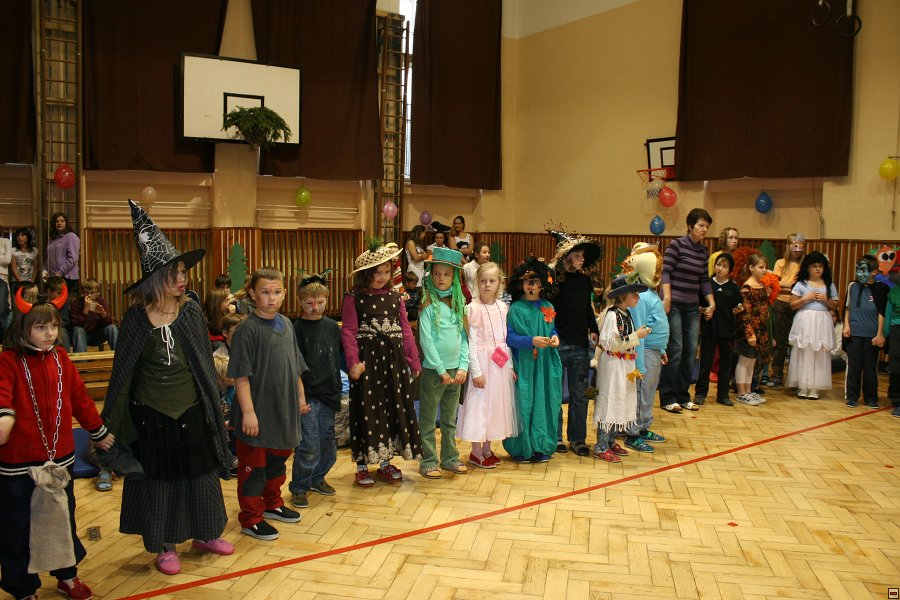 img00028.jpg