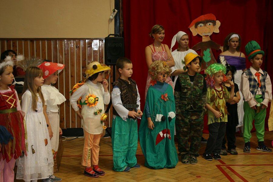 img00035.jpg
