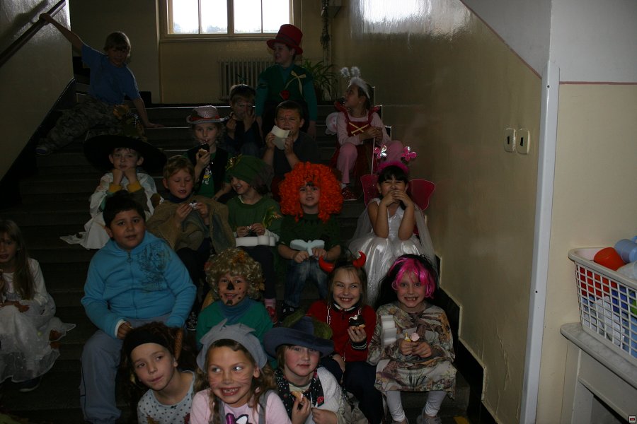 img00037.jpg
