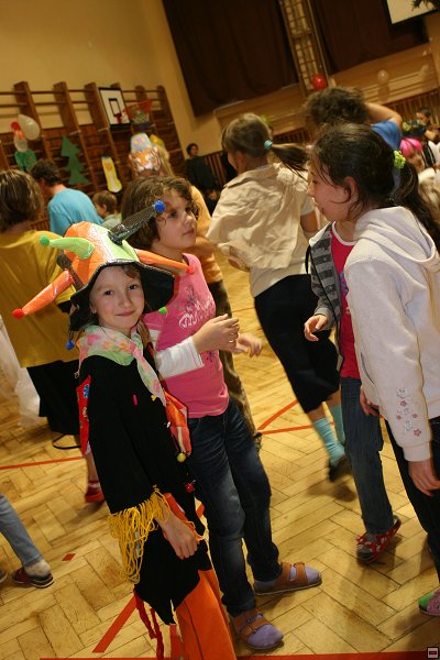 img00042.jpg