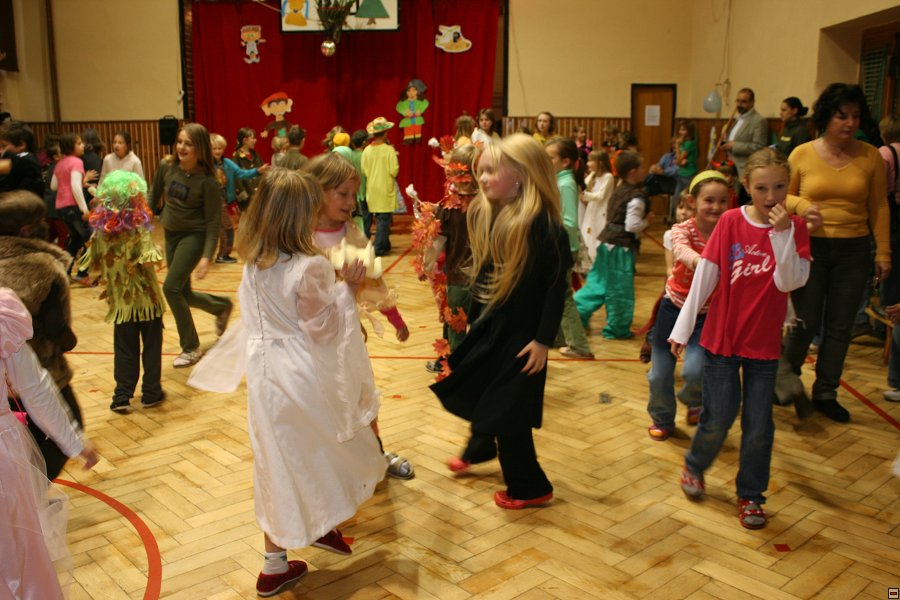 img00045.jpg