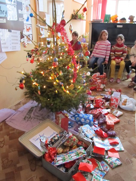 img00001.jpg