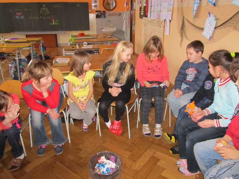 img00009.jpg
