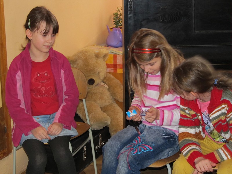img00015.jpg