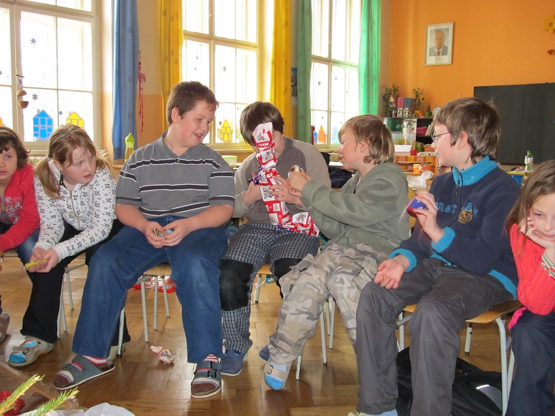 img00016.jpg