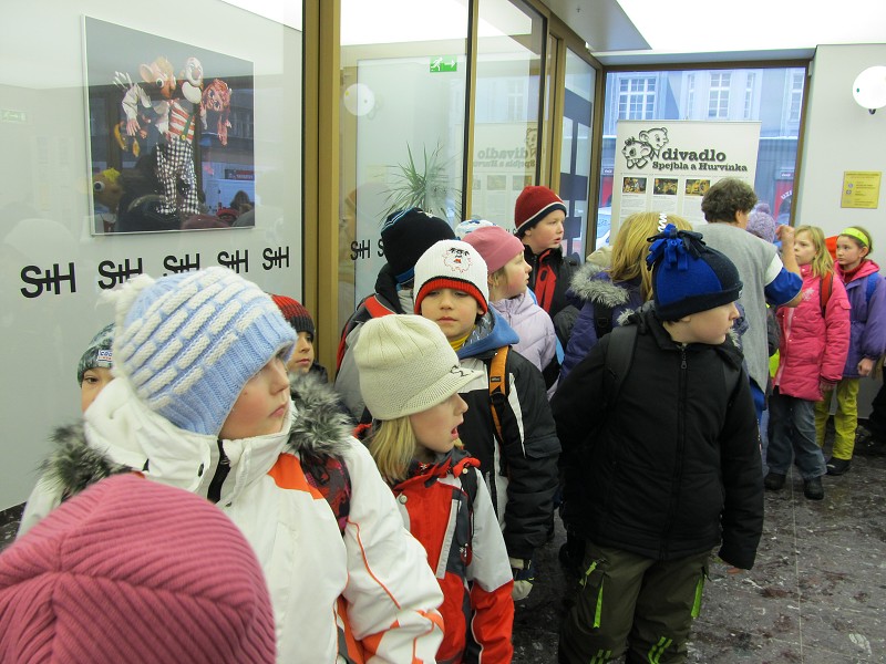 img00003.jpg