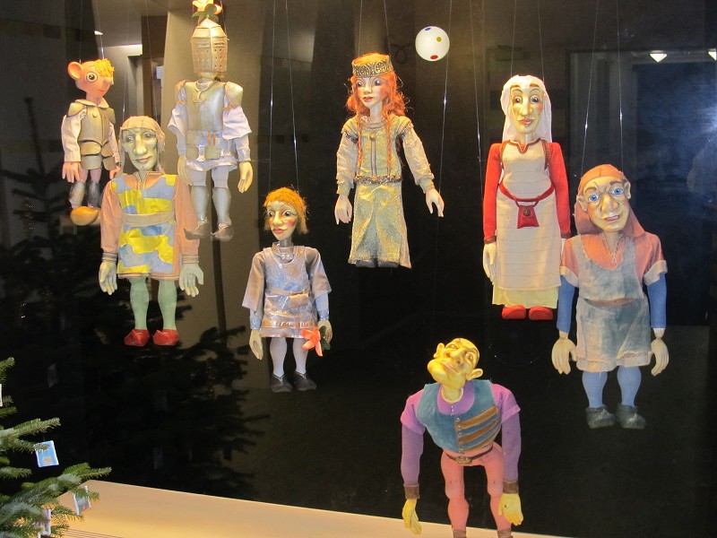 img00007.jpg