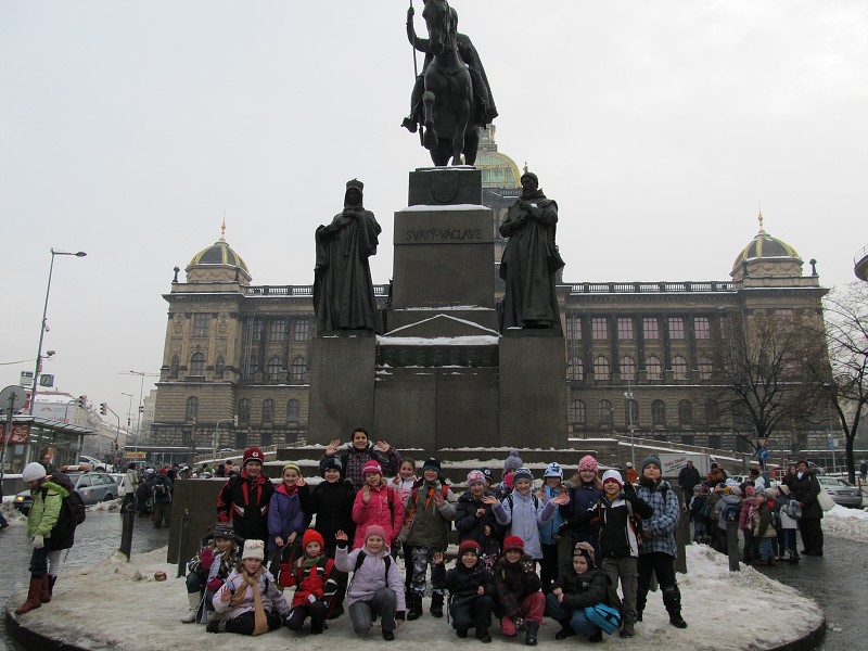 img00033.jpg