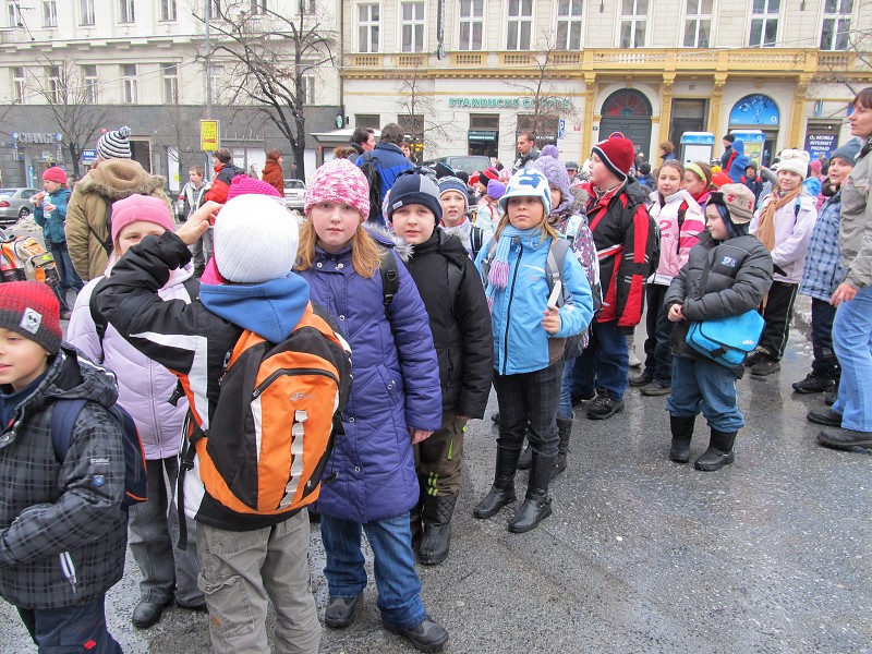img00035.jpg