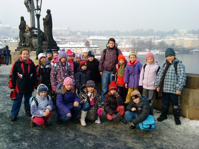 img00046.jpg