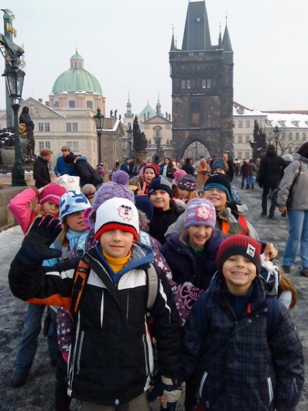 img00048.jpg