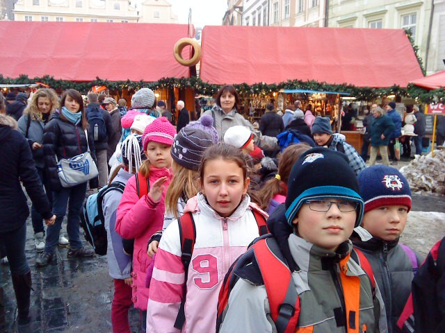 img00051.jpg