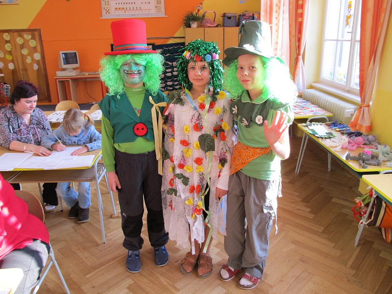 img00007.jpg