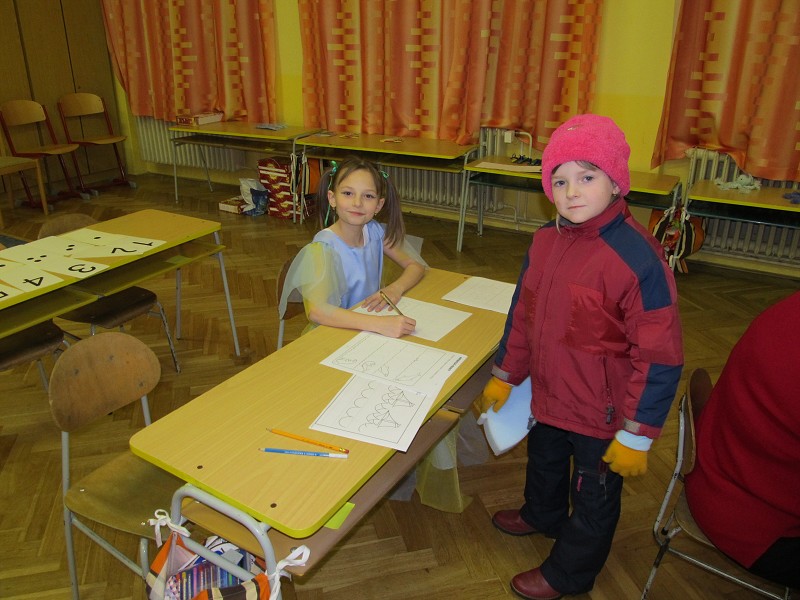 img00015.jpg