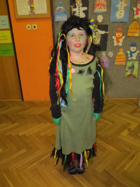 img00016.jpg