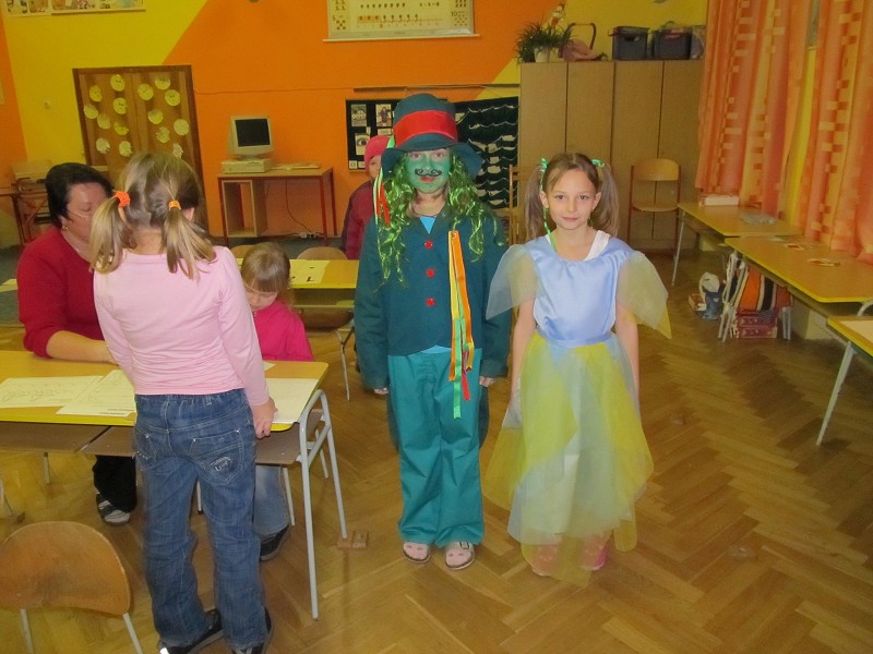 img00017.jpg