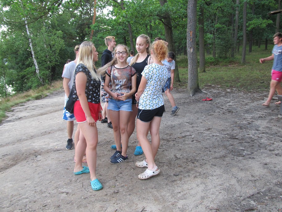 img00026.jpg