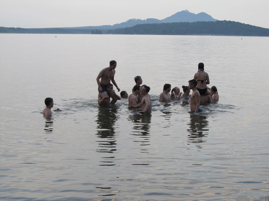 img00032.jpg