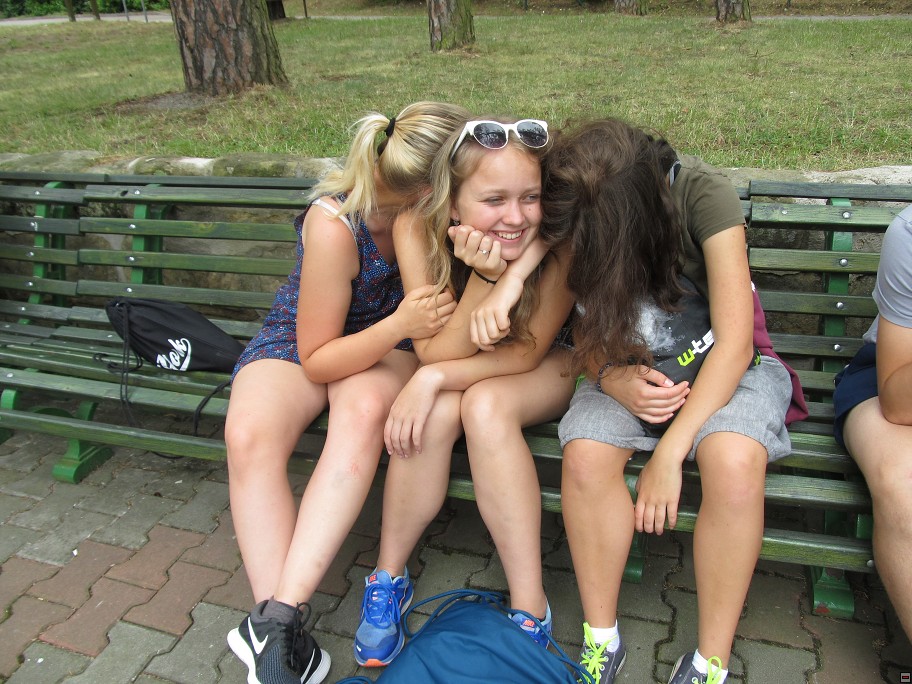 img00038.jpg