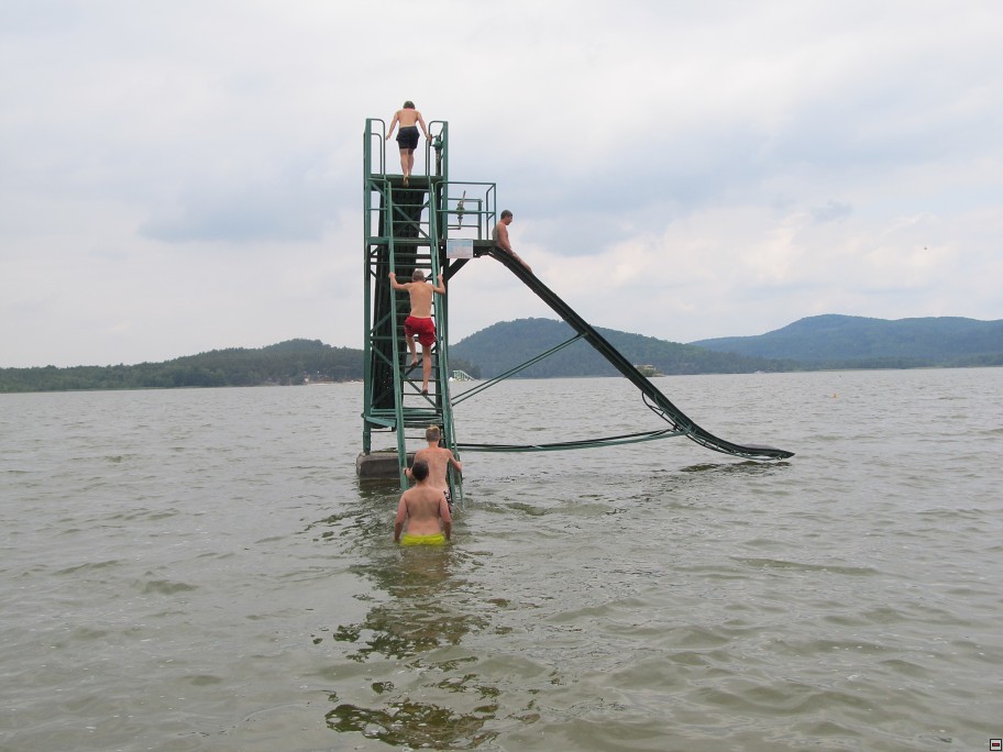 img00040.jpg