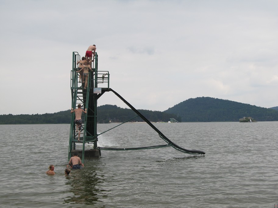 img00042.jpg