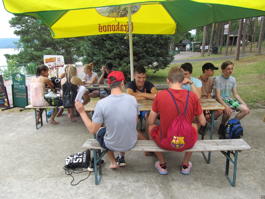 img00045.jpg