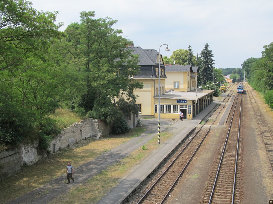 img00047.jpg