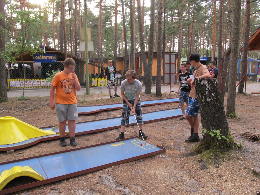 img00072.jpg