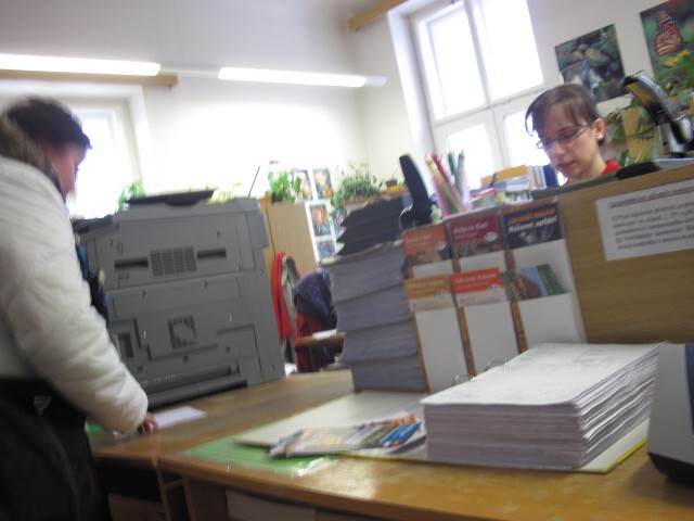 img00005.jpg