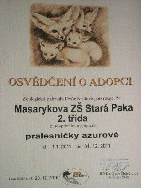 img00009.jpg