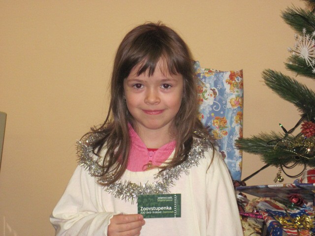 img00011.jpg