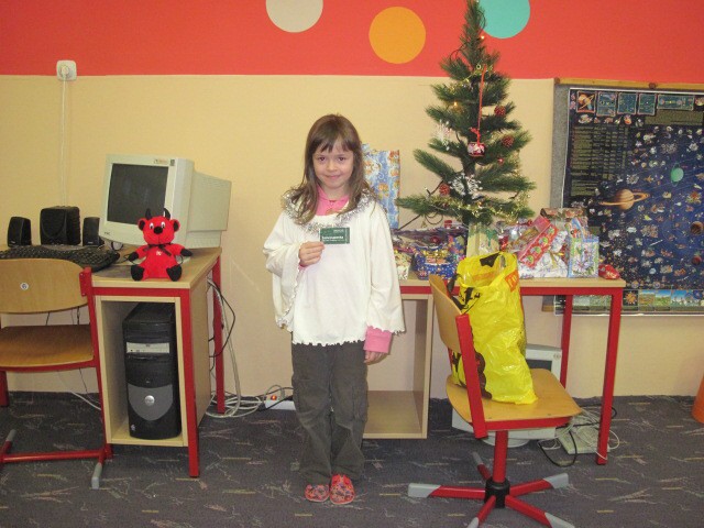 img00012.jpg