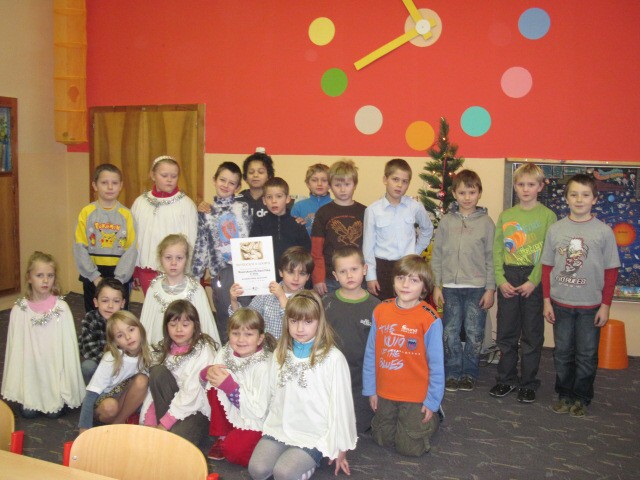 img00014.jpg