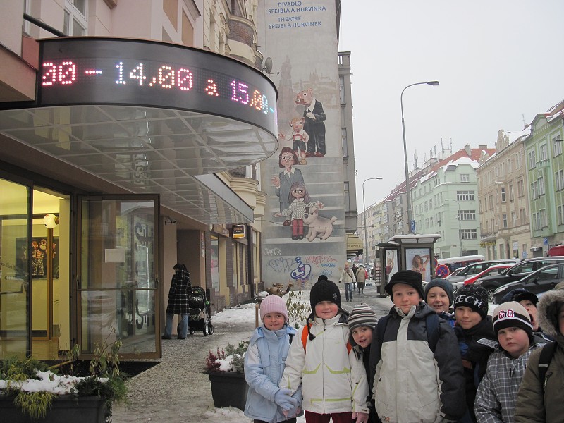 img00001.jpg