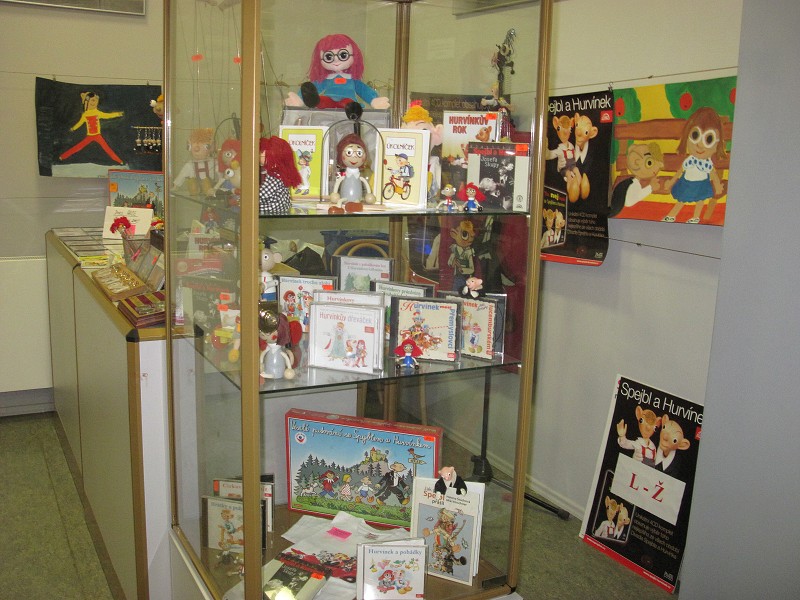 img00003.jpg
