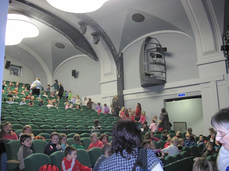 img00007.jpg