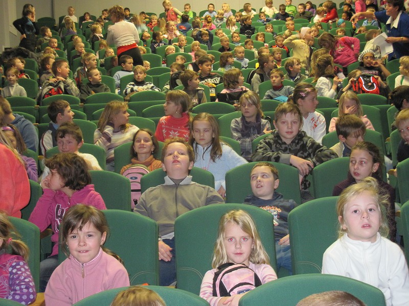 img00009.jpg