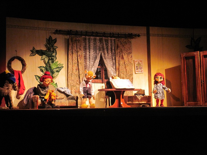 img00010.jpg