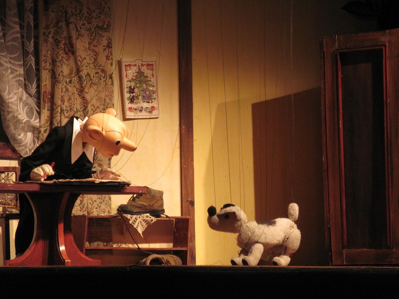 img00013.jpg