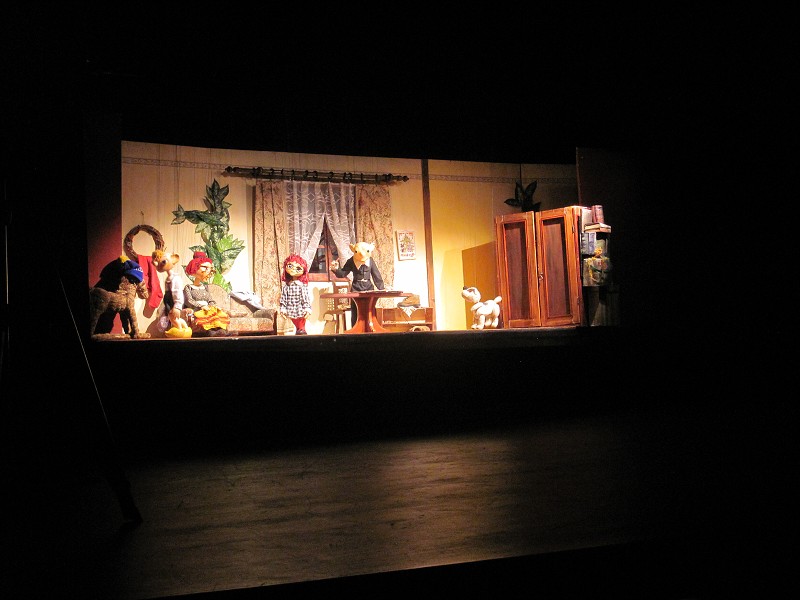 img00014.jpg