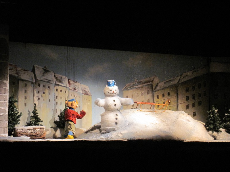 img00015.jpg