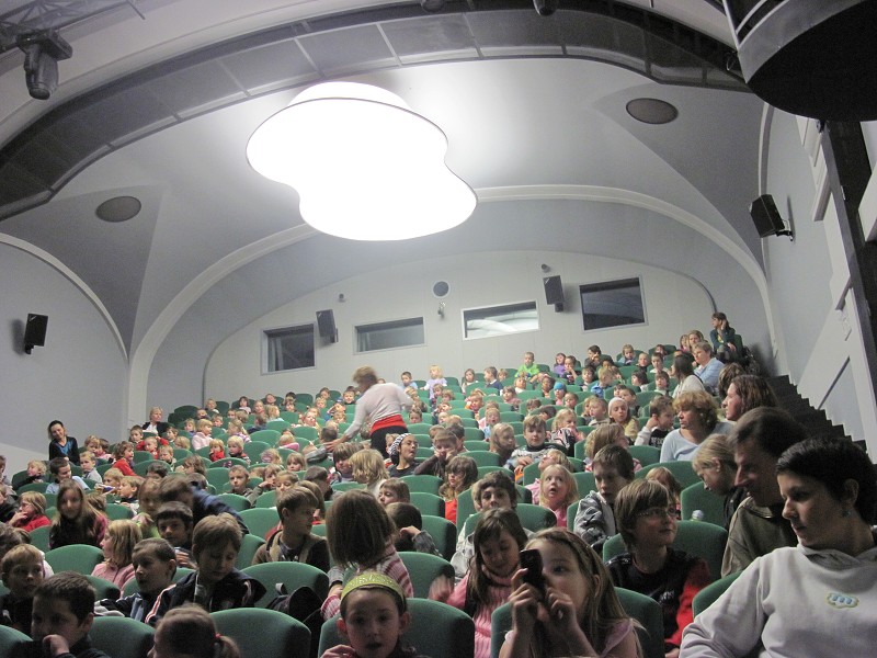 img00023.jpg